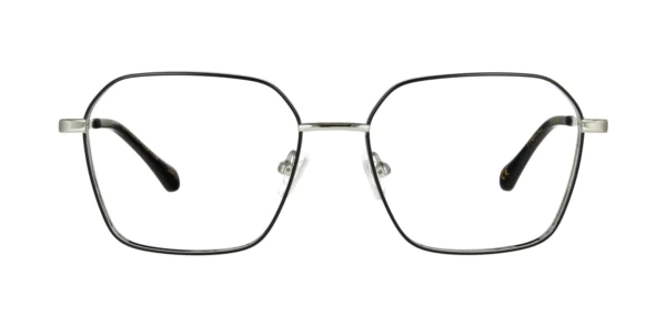 Oprawa okularowa TONNY 48479C1