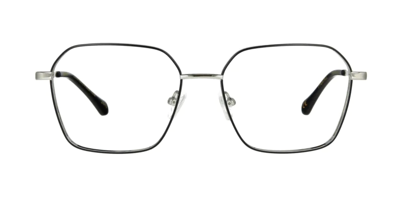 Oprawa okularowa TONNY 48479C1