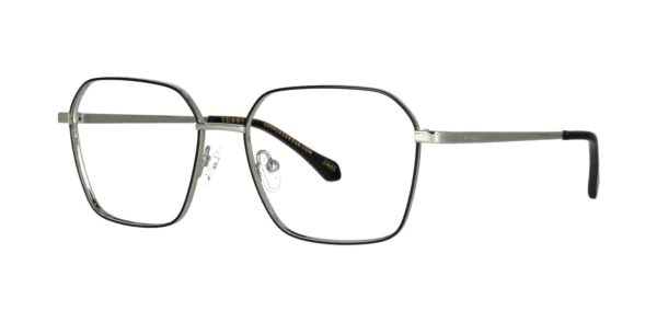 Oprawa okularowa TONNY 48479C1