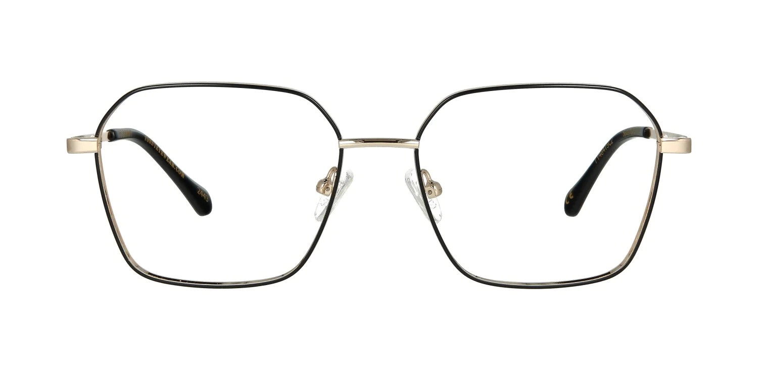 Oprawa okularowa TONNY 48479C2