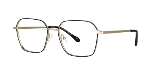 Oprawa okularowa TONNY 48479C2