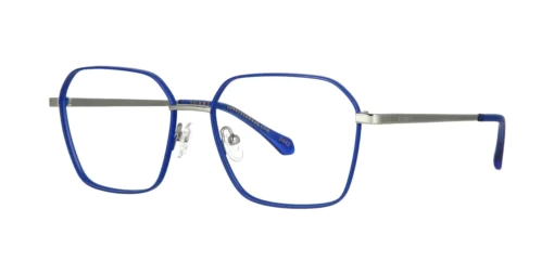 Oprawa okularowa TONNY 48479C4