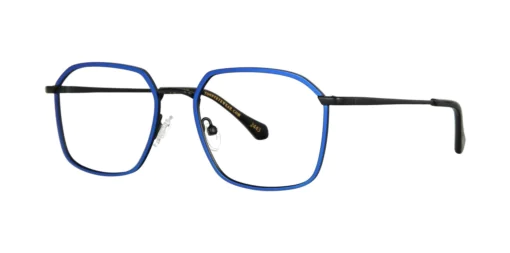 Oprawa okularowa TONNY 48480C1