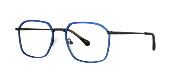 Oprawa okularowa TONNY 48480C1