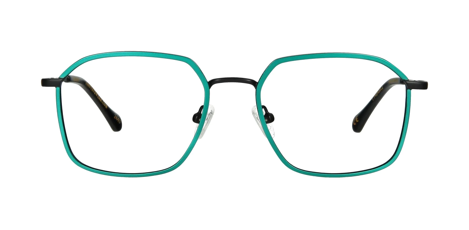 Oprawa okularowa TONNY 48480C2