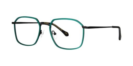 Oprawa okularowa TONNY 48480C2