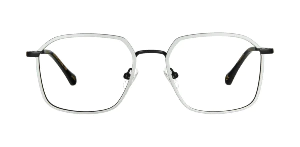 Oprawa okularowa TONNY 48480C4