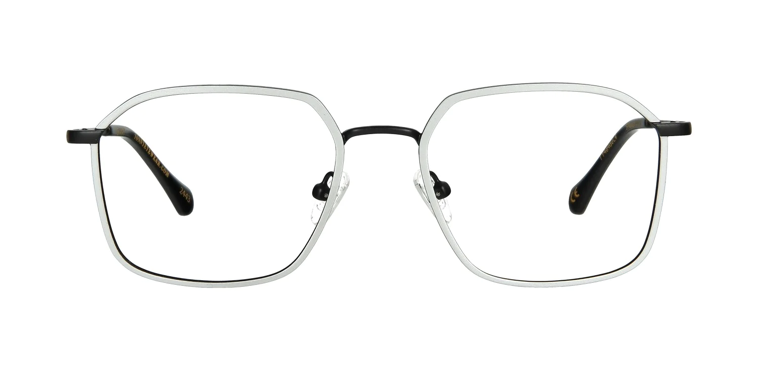 Oprawa okularowa TONNY 48480C4