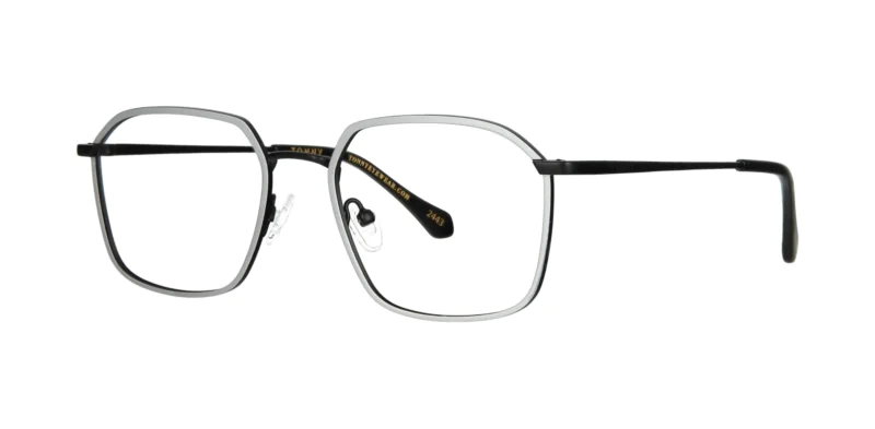 Oprawa okularowa TONNY 48480C4