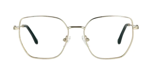 Oprawa okularowa TONNY 44094C2