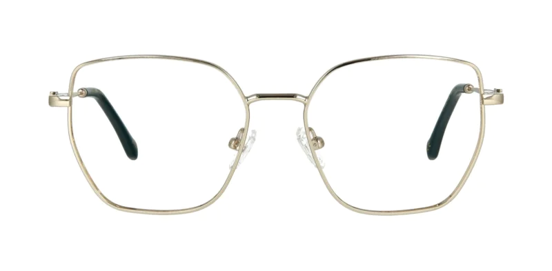 Oprawa okularowa TONNY 44094C2