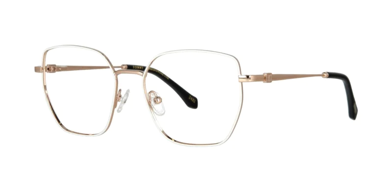 Oprawa okularowa TONNY 44094C3