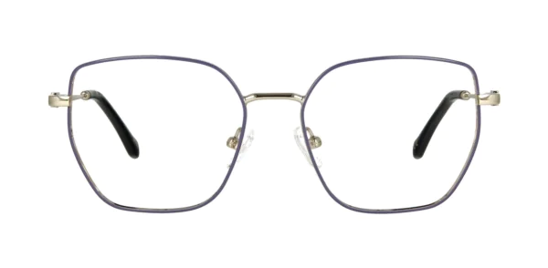 Oprawa okularowa TONNY 44094C4