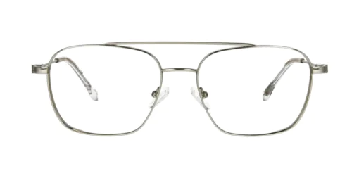 Oprawa okularowa TONNY 44087C1