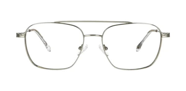 Oprawa okularowa TONNY 44087C1