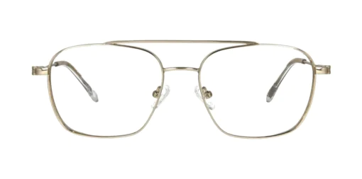 Oprawa okularowa TONNY 44087C2