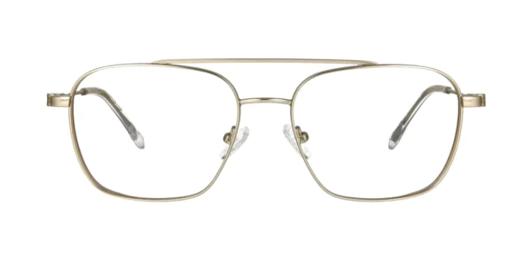 Oprawa okularowa TONNY 44087C3