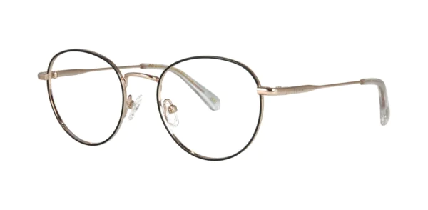 Oprawa okularowa TONNY 44089C1