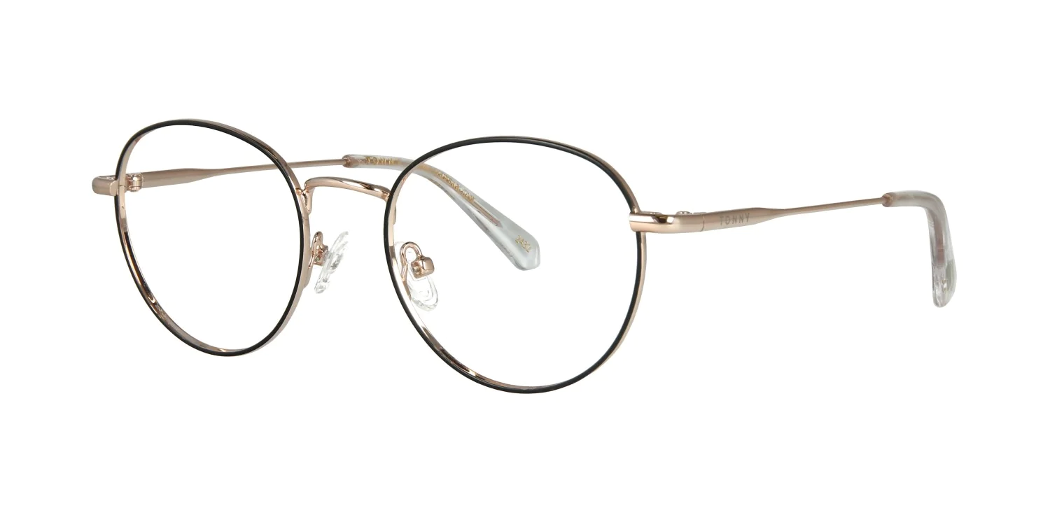 Oprawa okularowa TONNY 44089C1