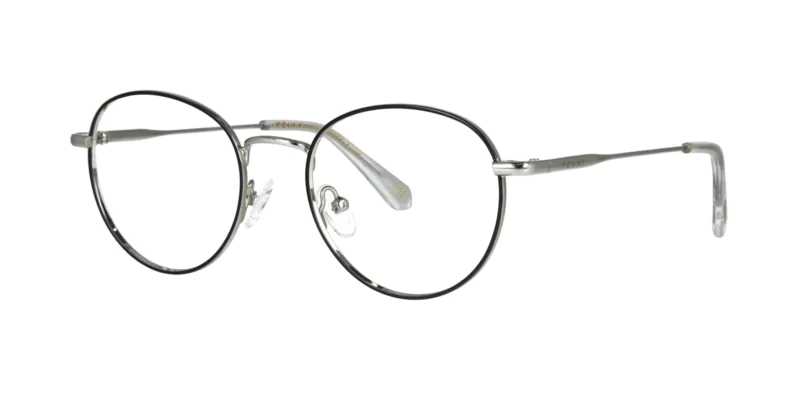 Oprawa okularowa TONNY 44089C2