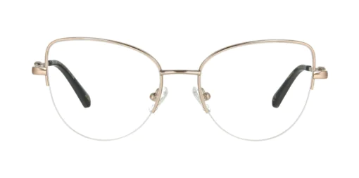 Oprawa okularowa TONNY 44063C1