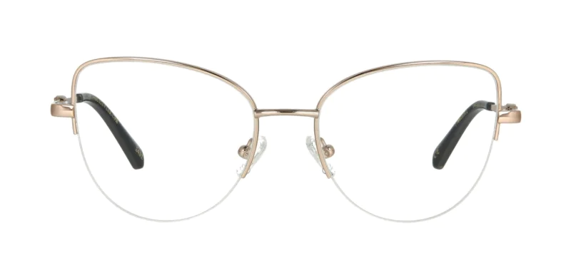 Oprawa okularowa TONNY 44063C1