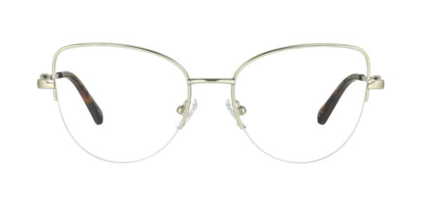 Oprawa okularowa TONNY 44063C2