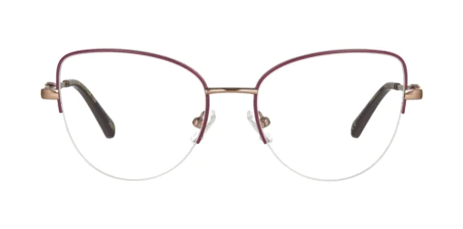 Oprawa okularowa TONNY 44063C3