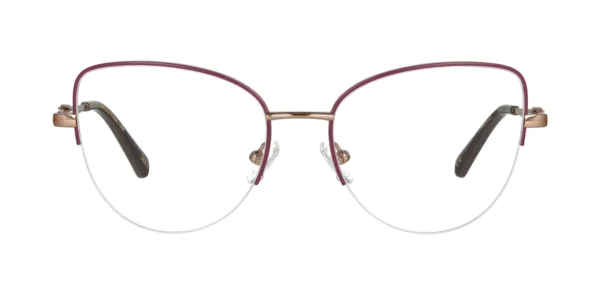 Oprawa okularowa TONNY 44063C3