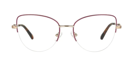 Oprawa okularowa TONNY 44063C4