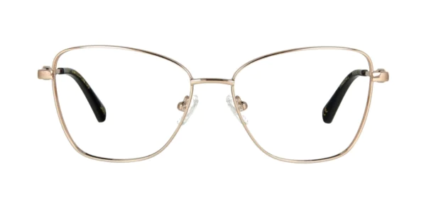 Oprawa okularowa TONNY 44074C1