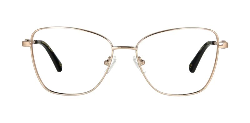 Oprawa okularowa TONNY 44074C1