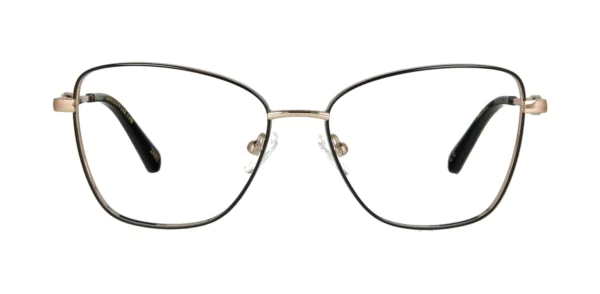 Oprawa okularowa TONNY 44074C2