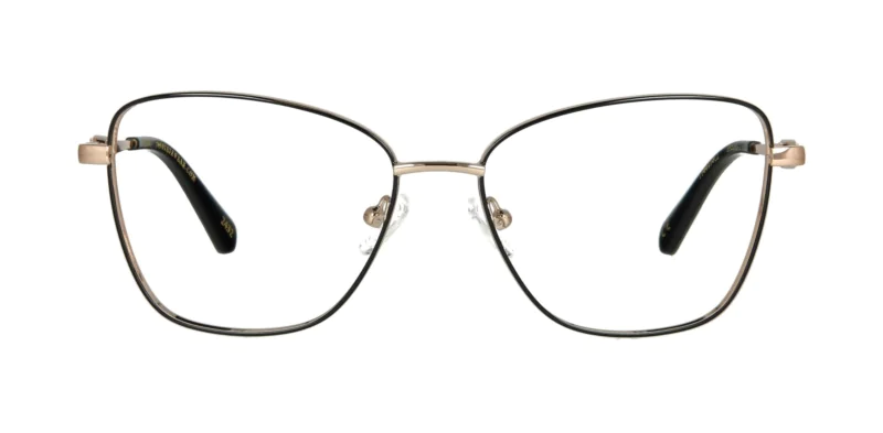 Oprawa okularowa TONNY 44074C2