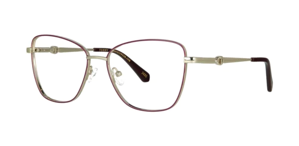 Oprawa okularowa TONNY 44074C4