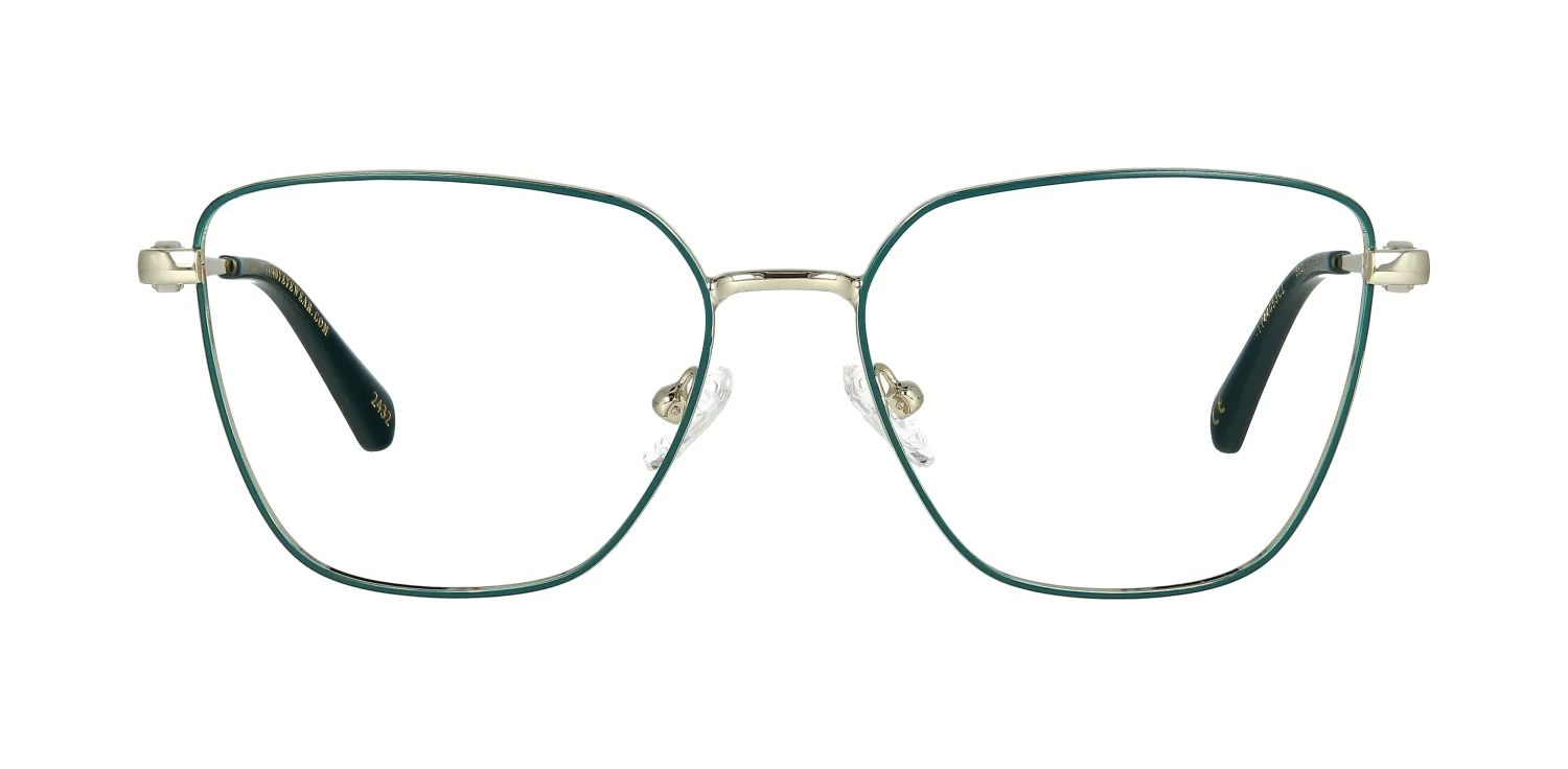 Oprawa okularowa TONNY 44093C1