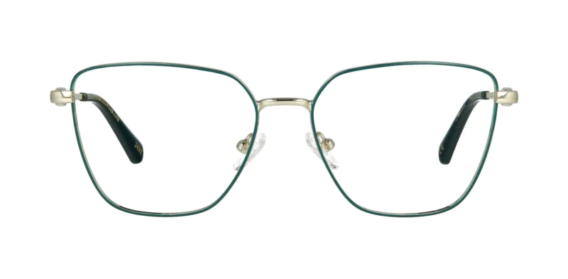 Oprawa okularowa TONNY 44093C1