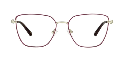 Oprawa okularowa TONNY 44093C3