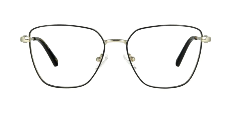 Oprawa okularowa TONNY 44093C4