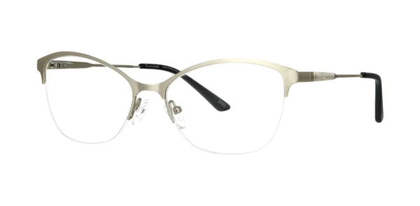 Oprawa okularowa Francis Gattel 5381AC1