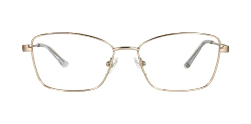 Oprawa okularowa Francis Gattel 5382C1