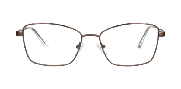 Oprawa okularowa Francis Gattel 5382C3