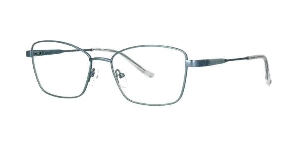 Oprawa okularowa Francis Gattel 5382C4