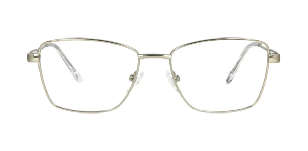 Oprawa okularowa Francis Gattel 5383C2