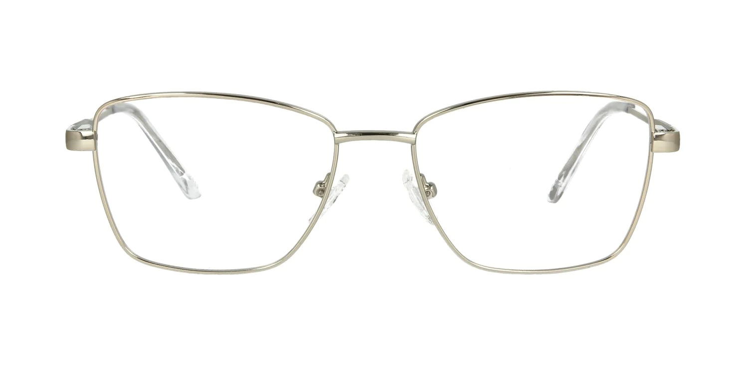 Oprawa okularowa Francis Gattel 5383C2