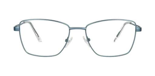 Oprawa okularowa Francis Gattel 5383C4