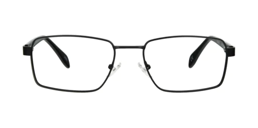 Oprawa okularowa MARVELLENS 8478C1