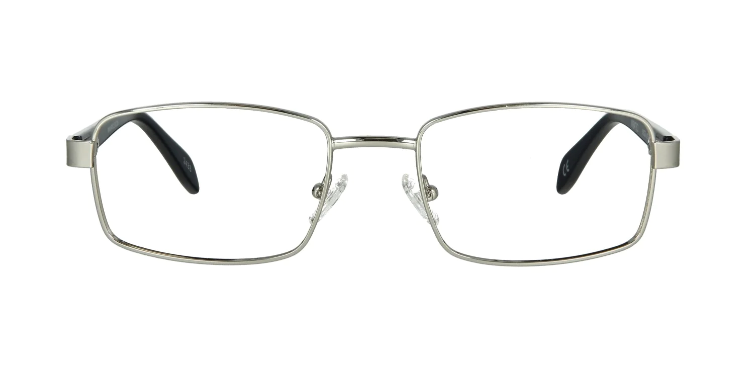 Oprawa okularowa MARVELLENS 8479C1