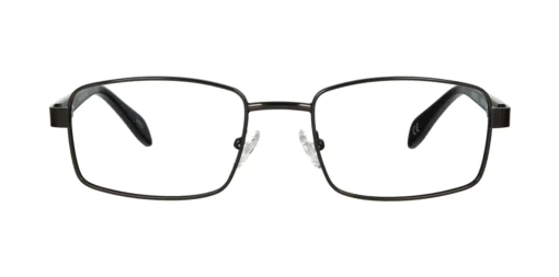 Oprawa okularowa MARVELLENS 8479C3