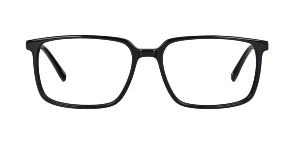 Oprawa okularowa MARVELLENS 8482C1